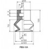 PBG-10A,PBG-15A,PBG-20,PBG-30,PBG-40,PBG-50,PBG-75,PBG-110,PBG-150,吸盘