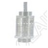 PCM301-2MPa-V1-B1-C1,PCM301-2MPa-V2-B1-C1,PCM301-2MPa-V3-B1-C1,PCM301防爆压力变送器