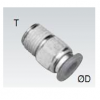 PC04,PC06,PC08,PC10,PC12,PC1/4,PC1/2,PC5/32,PC5/16,PC3/16,PC3/8,PC1/4-O2,快插式气动管接头