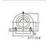 MBTBL204BGA-FD,MBTBL205C-BGA-FD,MBTBL207E-BGA-FD,MBTBL200GA-FD,轴承