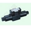 DFB-02-3C2-D24-35C,DFB-02-3C4-A220-35C,电磁阀DOFLUID