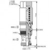 MA-19A-3N-0050-N,MA-19A-3N-0105-N,MA-19A-3N-0140-N,MA-19A-3N-0200-N,winner全平衡型負載控制閥