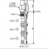 DQ-31A-41-20-N,DQ-31A-41-35-N,DQ-31A-41-50-N,winner方向閥