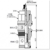 FR-19A-3A-2000-L,FR-19A-3A-2000-K,FR-19A-3A-2000-T,winner优先流量控制閥