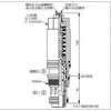 MA-17A-3A-H-L,MA-17A-3C-H-L,MA-17A-3C-J-L,MA-17A-3D-J-L,MA-17A-3D-I-L,winner負載控制閥