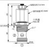 EP-21E-2A-01-N-05,EP-21E-2A-01-M-05,EP-21E-2A-01-N-85,EP-21E-2A-01-M-85,winner提動軸型電磁方向閥