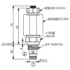 EP-08W-2A-09-N-05,EP-08W-2A-09-M-05,winner提動軸型電磁方向閥