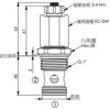 EP-21E-2A-31-N-05,EP-21E-2A-31-M-05,EP-21E-2A-31-N-85,EP-21E-2A-31-M-85,winner提動軸型電磁方向閥