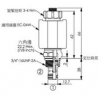 ES-08W-2A-14-N-04,ES-08W-2A-14-M-04,ES-08W-2A-15-N-04,ES-08W-2A-15-M-04,ES-08W-2A-15-MC-04,winner滑軸型