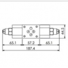 MH03CDW-11A3,MH03CDW-CB3H,MH03CDW-CO20,MH03CDW-PB0A,MH03CDW-PP0A,MH03CDW-CB4J,winner积层式油路板