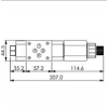 MH03EPP-11A3-17E2-A03,MH03EPP-LP140-PFC35-A03,MH03EPP-LP140-PFC70-A03,winner积层式油路板