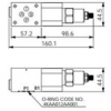 MH03FTH-G02-5A2-A01,MH03FTH-G02-FR0A-A01,MH03FTH-G02-5A2-S01,MH03FTH-G02-FR0A-S01,winner积层式油路板