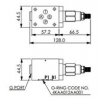 MH03RAH-10A2-G02-A01,MH03RAH-RD5A-G02-A01,MH03RAH-10A2-N02-A01,MH03RAH-RD5A-N02-A01,winner积层式油路板