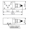 MH05FPW-5A2-N-A01,MH05FPW-5A2-N-S01,MH05FPW-FR0A-N-A01,MH05FPW-FR0A-N-S01,winner积层式油路板