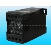 YPD-DV-V0-P5-O1,YPD-DV-V1-P7-O4,YPD-DV-V2-P5-O2,YPD-DV-V5-P8-O9,YPD-DV,直流电压变送器