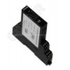 XP-A-2A420-2A420-D,XP-D-2A420-2A420-D,XP-D-2A420-2L420,XP,双通道信号隔离器