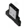 XP-F1-A-A420-A,XP-F2-C-A420-D,XP-F1-Y-V15-D,XP-F1-E-V15-Y,XP,频率信号变送器