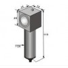 HT110-M53DNK,HT110-M53DNH,HT110-M53DNT,HT110-M53DPK光电开关