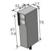 HL74-G22DNK,HL74-G22DNH,HL74-G22DNT,HL74-G22DPK,光电开关