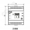 AFPM1-AV,AFPM1-AVI,AFPM1-DV,AFPM1-DVI,AFPM1-2AV,单相电源监控模块