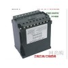 PA-26-4-A2-V3-3WAC1,PA-26-4-A2-V3-O4-P3-C1有功功率变送器