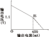 WJ8023-Ex,开关量输出隔离式安全栅