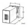 AETG,AETG-6A2101-B/Q,AETG-1,AETG-2,AETG-3,AETG-4,AETG-5,测速发电机报警器