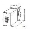 AET,AET-2A2101-B/BN/Q,AET-1,AET-2,AET-3,AET-4,AET-5,AET-6,AET-7,AET-8,热电偶报警器