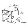 LRP,LRP-11PA-C,LRPN-11PA-C,LRP-11,LRPN-11,LRP-12,LRPN-12,LRP-13,无功功率信号变换器