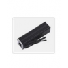 KNFC,KNFC4/RJ45,KNFC8/RJ45,KNFC4-4/RJ45,KNFC8-4/RJ45,KNFC4-24/RJ45,KNFC8-24/RJ45,网络信号防雷栅