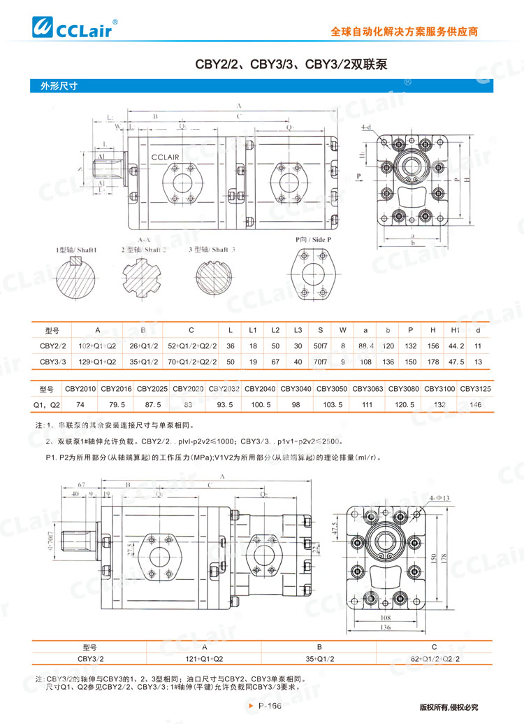 CBY系列半岛电竞网站-3