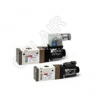 SF4101-IP-SC2-CN2-A2,SF4100-IP-SC2-CN2-A2,SFP4100-IP-SC2-CN2-A2,工业用电磁阀